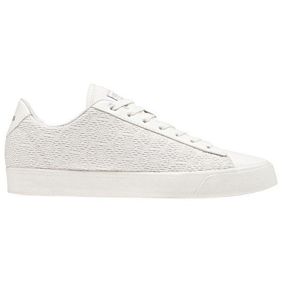 Adidas CF Daily QT CL W Adidas CF Daily QT CL W